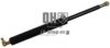 HONDA 04741SEG900 Gas Spring, boot-/cargo area